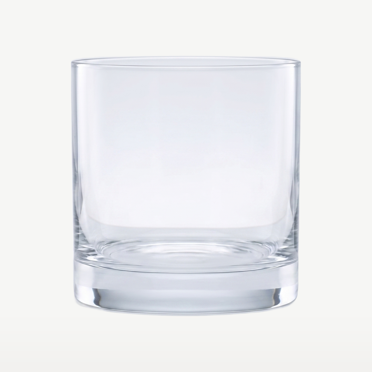 Schott Zwiesel Simple Convention Whiskyglas 30 Cl - Glazen.nl