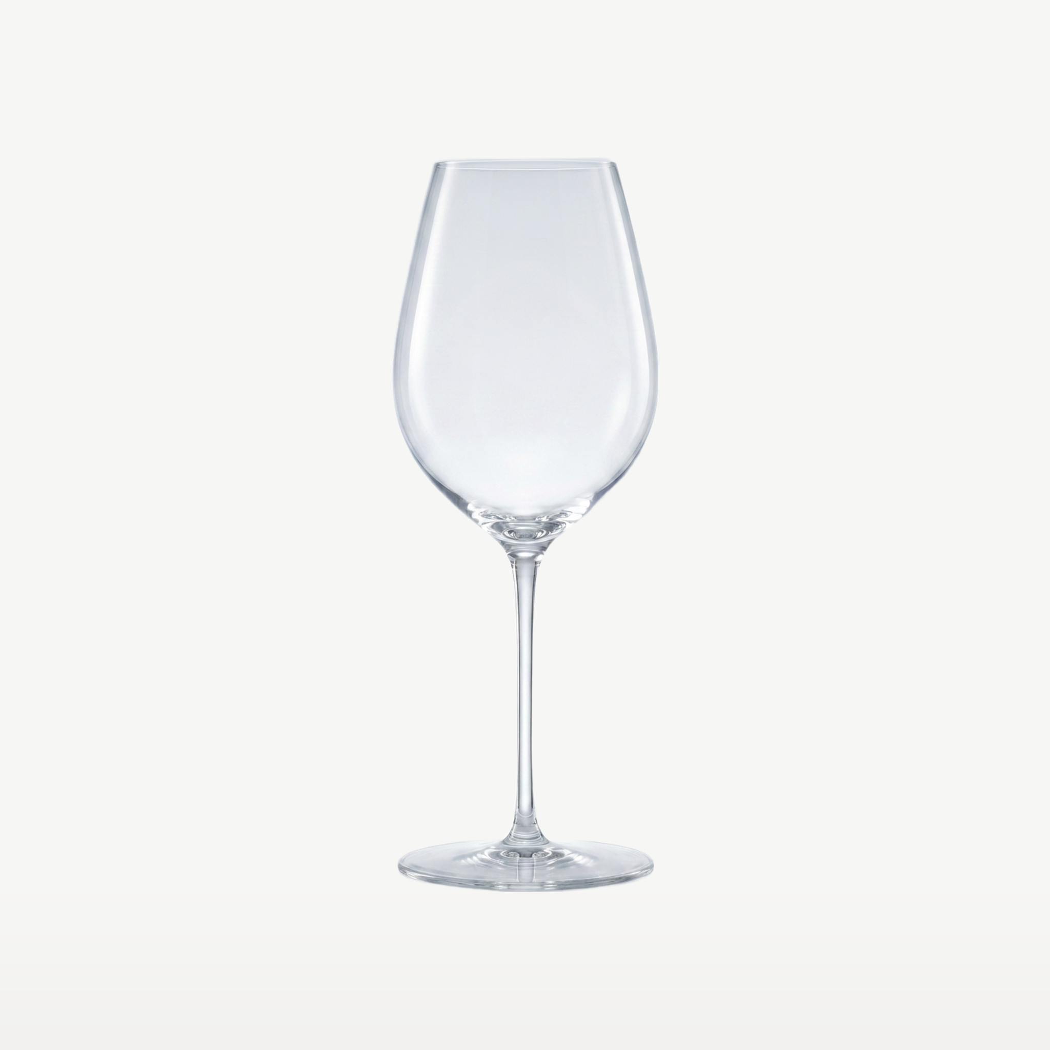 Zwiesel Glas Enoteca Chiantiglas 55,3 Cl - Glazen.nl