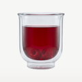 Luigi Bormioli Thermic Glass Theeglas Sakura Set2 23,5 Cl - 2 Stuks