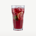 Pasabahce Casablanca Longdrinkglas 36,5 Cl - 12 Stuks