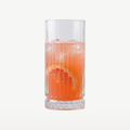 Pasabahce Elysia Longdrinkglas 28 Cl - 4 Stuks