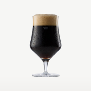 Schott Zwiesel Beer Basic