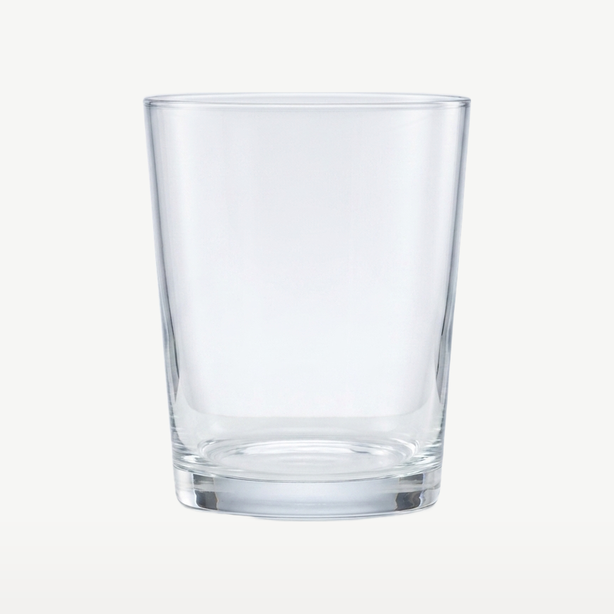 Schott Zwiesel Basic Bar Selection Softdrinkglas Nr. 1 21 Cl - Glazen.nl