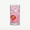 Pasabahce Elysia Longdrinkglas 44,5 Cl - 12 Stuks