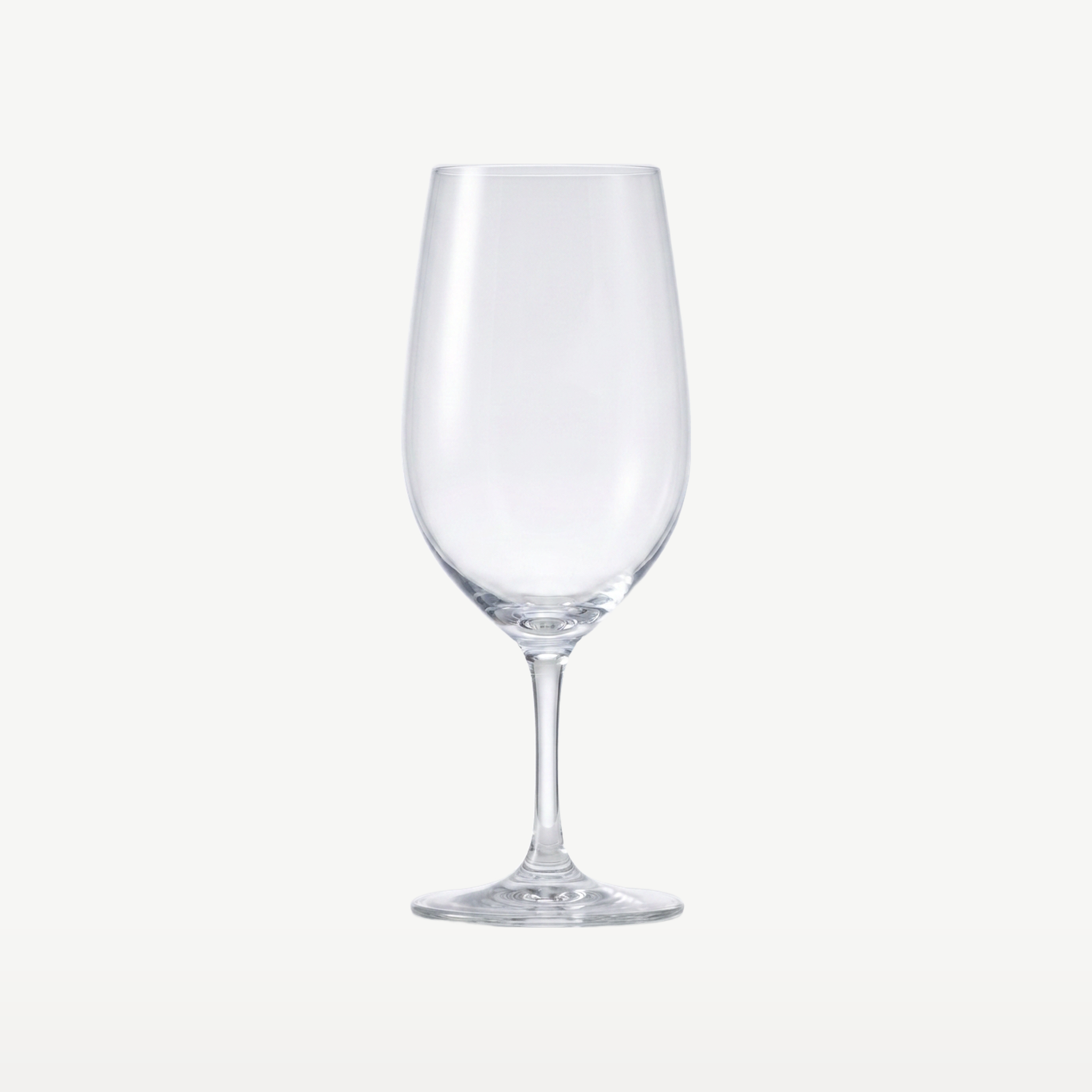 Zwiesel Glas Enoteca Waterglas 35,9 Cl - Glazen.nl