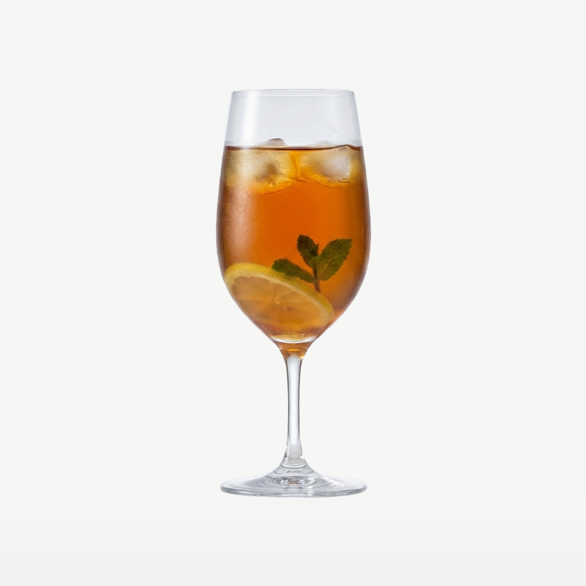 Zwiesel Glas Enoteca Waterglas 35,9 Cl - Glazen.nl