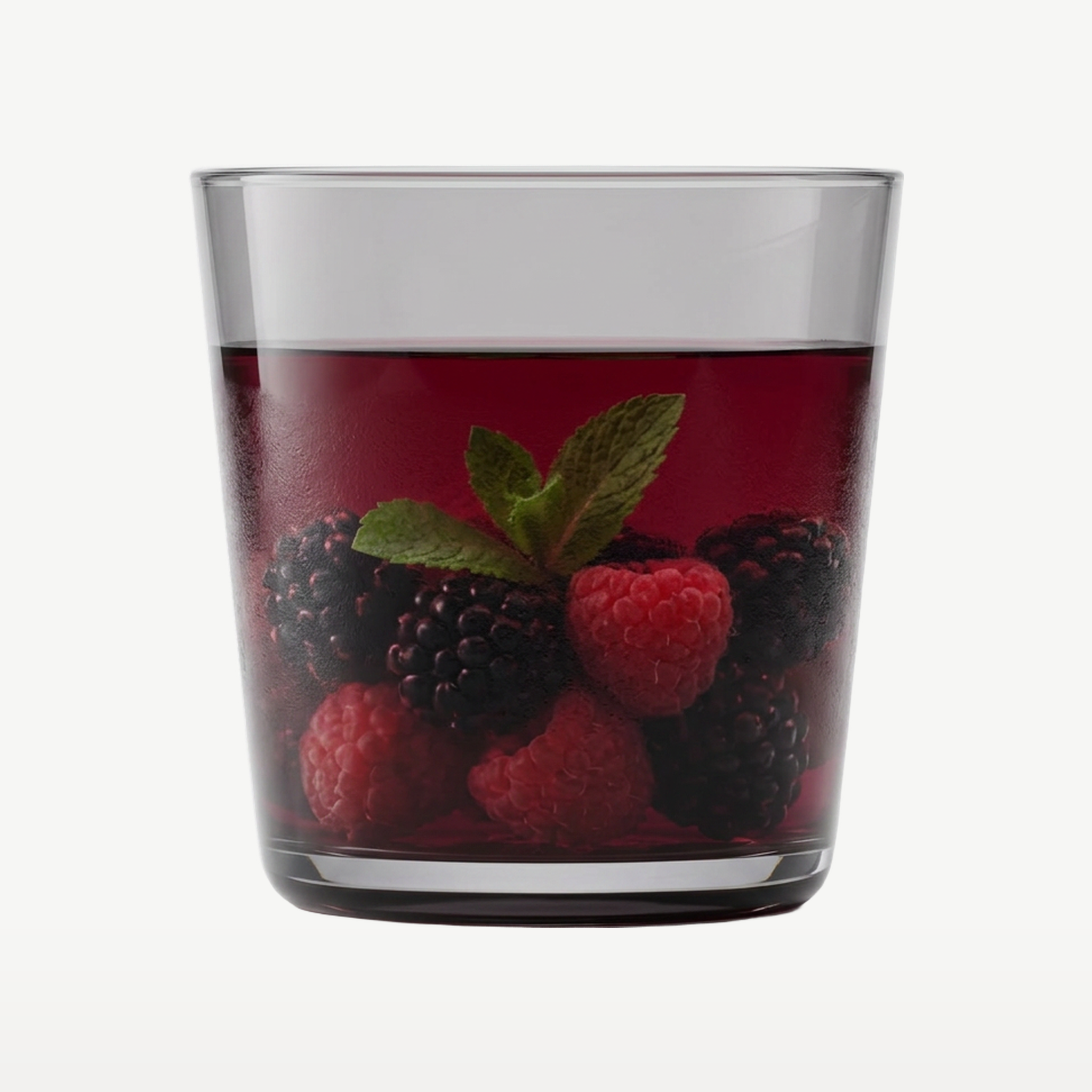 Zwiesel Glas Together Waterglas 36,7 Cl Grafiet - Glazen.nl