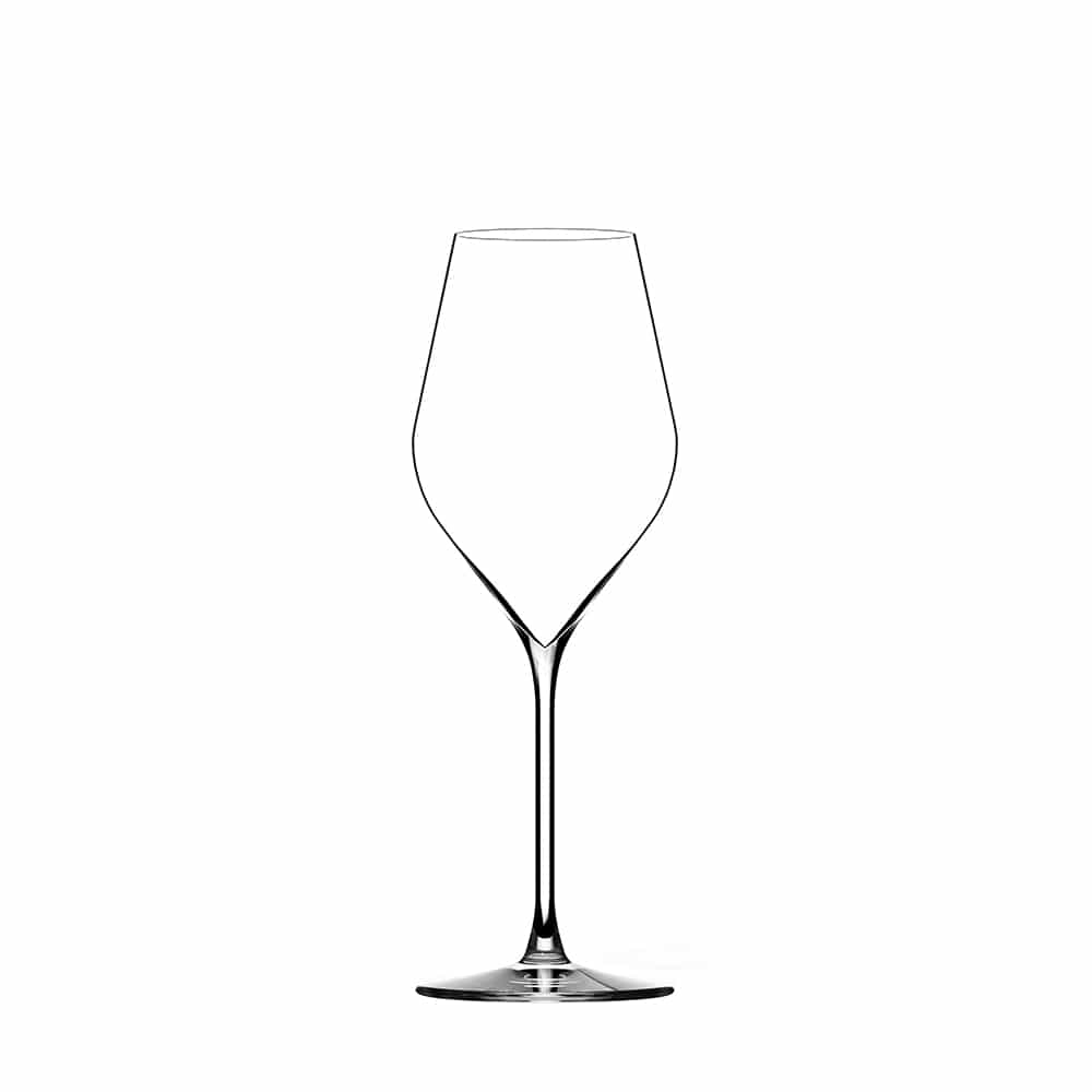 Lehmann Absolus champagneglas 32 cl