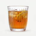 Pasabahce Joy Tumbler 36 Cl - 4 Pieces