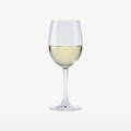 Pasabahce Palomino Wijnglas 35 Cl - 6 Stuks