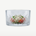 Pasabahce Timeless Ijscoupe / Amuseschaal 22,5 Cl - 12 Stuks