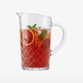Pasabahce Timeless Waterkan 1,4 Liter