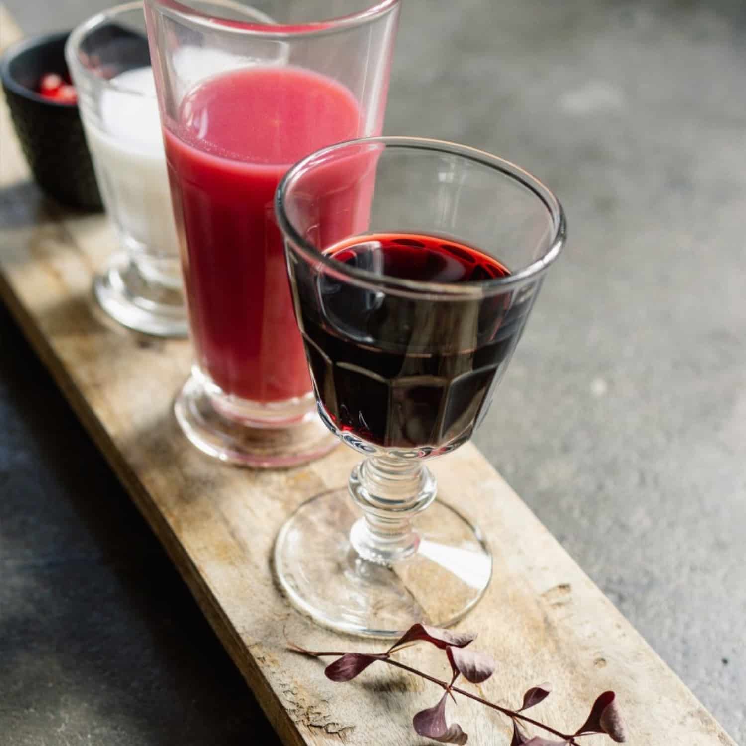 La Rochere Périgord Tumbler 23 Cl - 6 Stuks - Glazen.nl