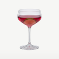 Spiegelau Perfect Serve Collection Coktailglas 23,5 Cl Coupette - 12 Stuks