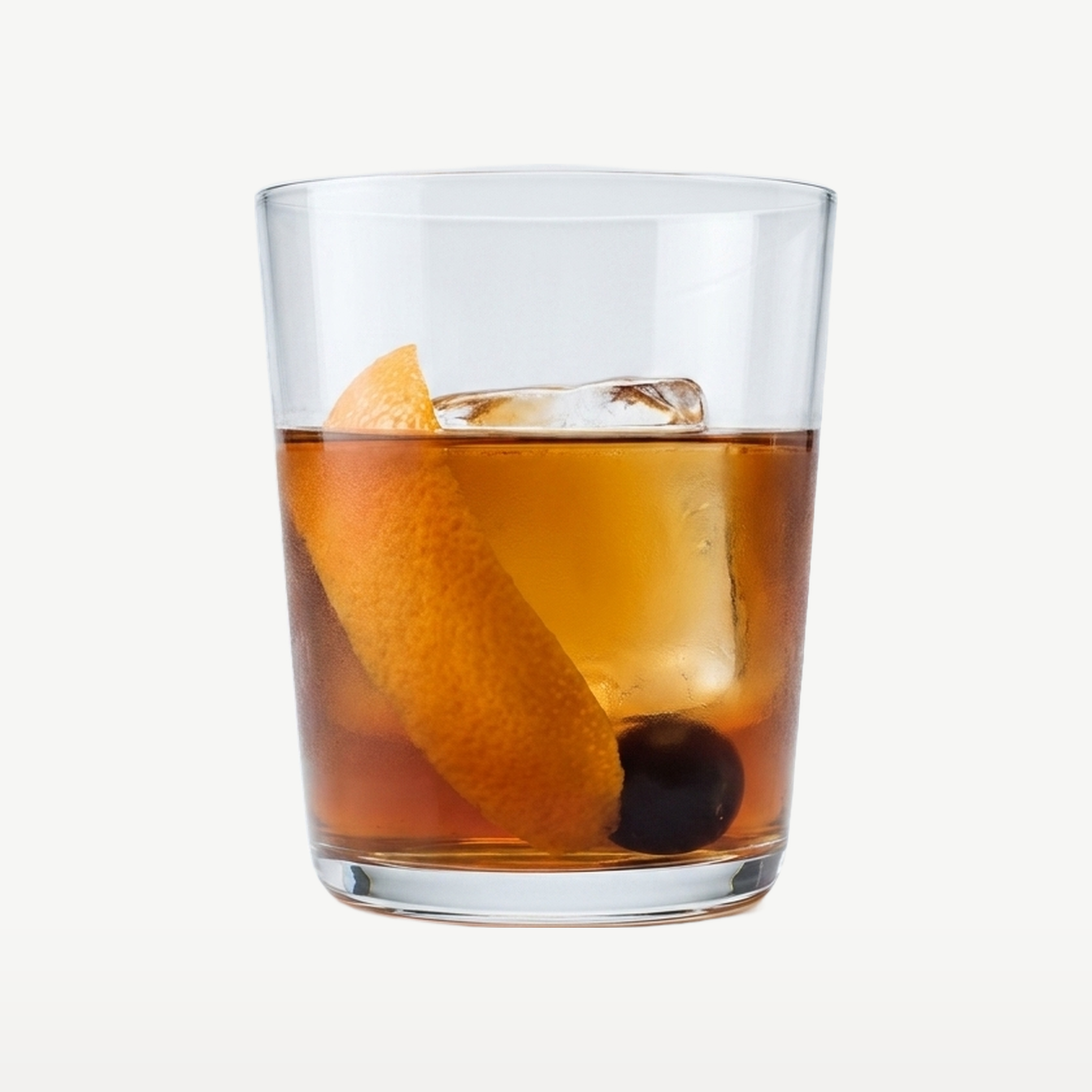 Lehmann Pure Tumbler 34 Cl - 6 Stuks - Glazen.nl