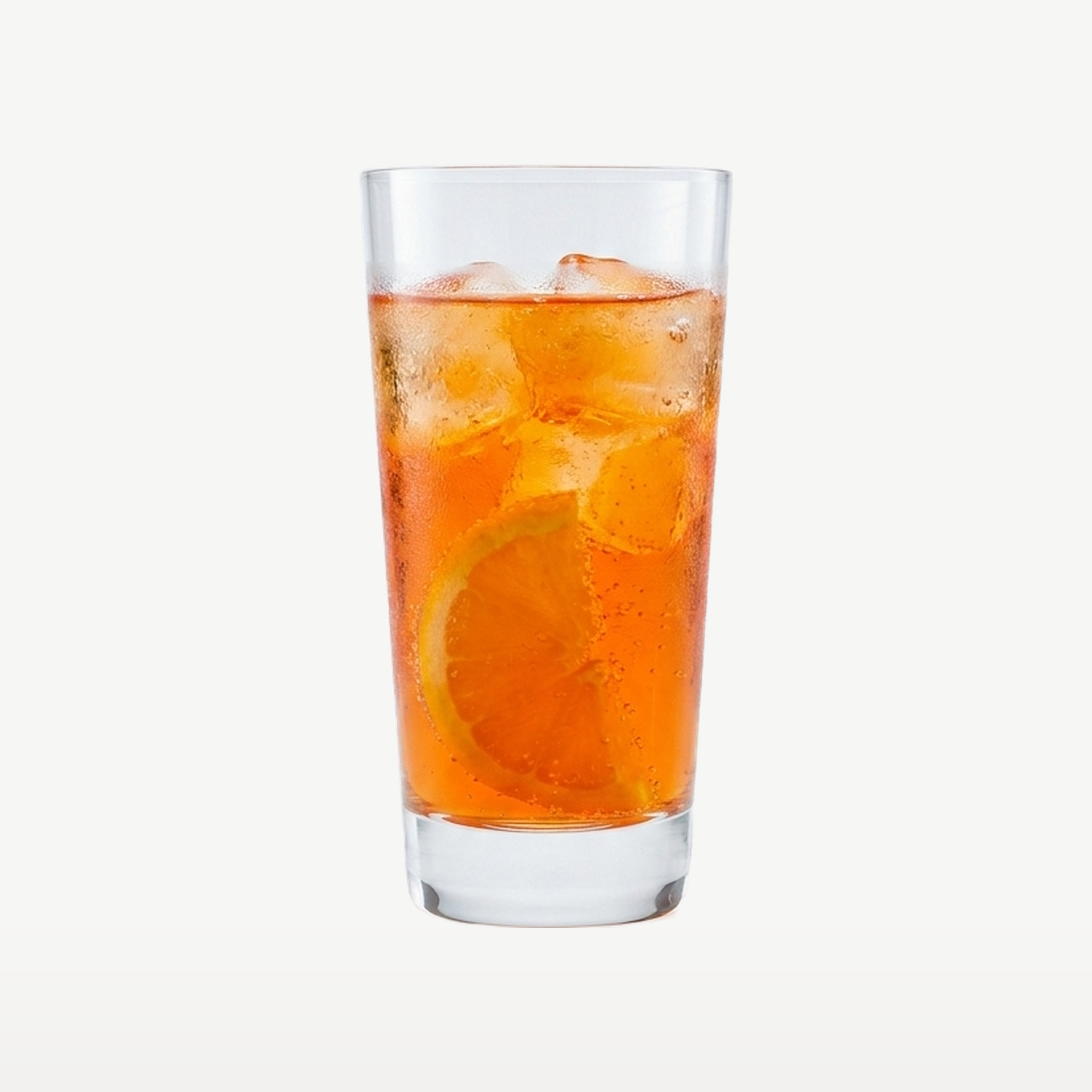 Lehmann Pure Longdrinkglas 45 Cl - 6 Stuks - Glazen.nl