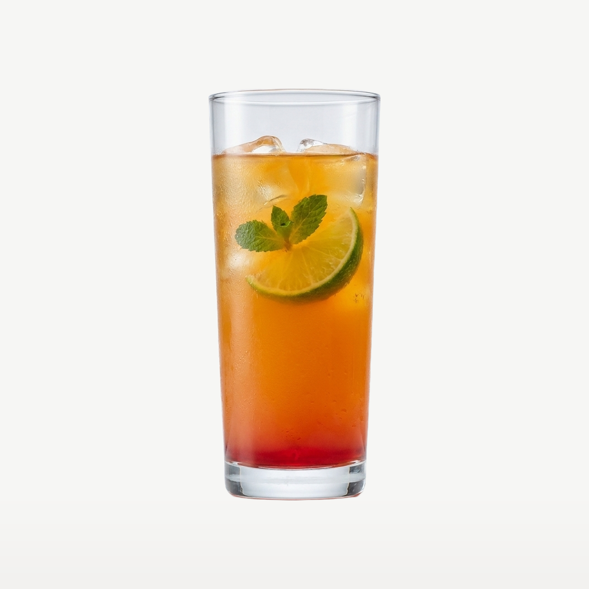 Schott Zwiesel Basic Bar Selection Softdrinkglas Nr. 3 39 Cl - Glazen.nl