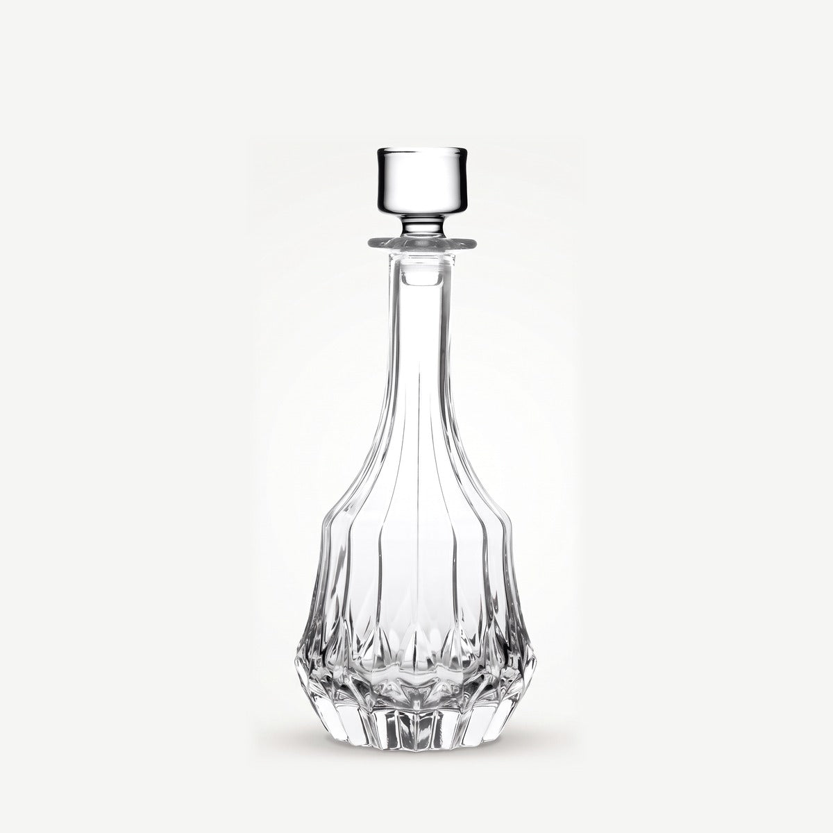 RCR Adagio Wijnkaraf 1 Ltr leeg