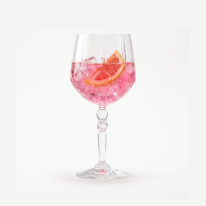 Aperol Spritz glazen