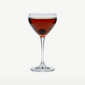 Riedel Drink Specific Glassware Cocktail Glass 14 Cl Nick & Nora - 2 Pieces