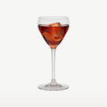 Riedel Drink Specific Glassware Cocktail Glass 19.8 Cl Nick & Nora - 2 Pieces