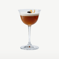 Riedel Drink Specific Glassware Cocktail Glass 21.7 Cl Sour Glass - 2 Pieces