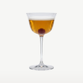 Riedel Drink Specific Glassware Cocktail Glass 21.5 Cl Sour Optic - 2 Pieces