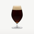 Riedel Veritas Bierglas 45,9 - 2 Stuks