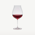 Riedel Veritas Wijnglas 80,7 Cl Pinot Noir, Nebbiolo & Rosé - 2 Stuks