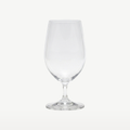 Riedel Vinum Bierglas 37 Cl Gourmet Glass - 2 Stuks