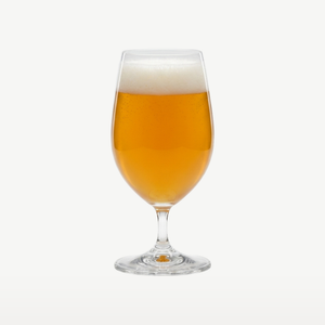 RIEDEL Vinum