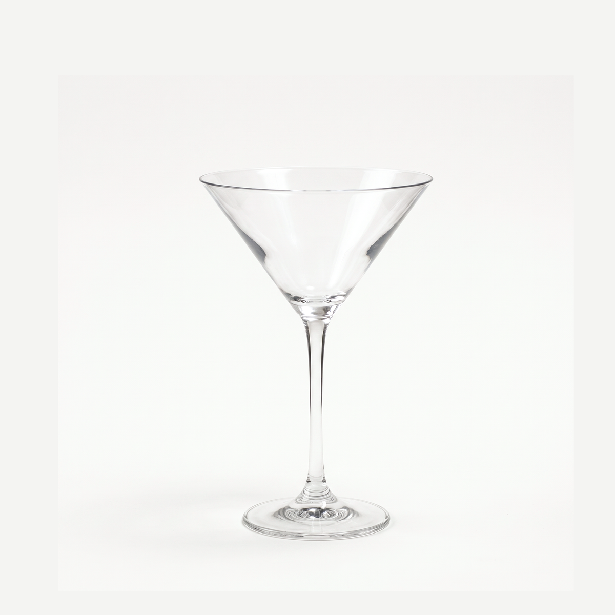 Riedel Vinum Martiniglas 15,5 Cl leeg