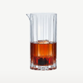 Riedel Drink Specific Glassware Mixing Glass 65 Cl