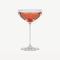 Riedel Veritas Champagneglas / Coupe 31 Cl - 2 Stuks