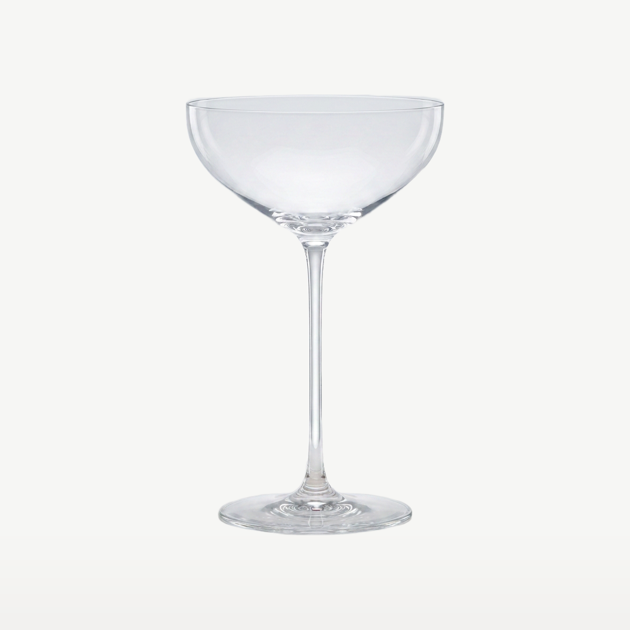 Riedel Veritas Champagneglas / Coupe 31 Cl - Glazen.nl