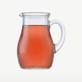 Borgonovo Roxy Kan 0,5 Liter - 6 Stuks