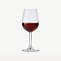 Royal Leerdam Bouquet Portglas / Sherryglas 14 Cl - 6 Stuks