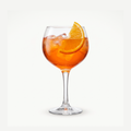 Royal Leerdam Specials Gin and Tonic Glass 60 Cl - 6 Pieces