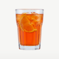 Royal Leerdam Cocktail Longdrinkglas 41 Cl - 4 Stuks