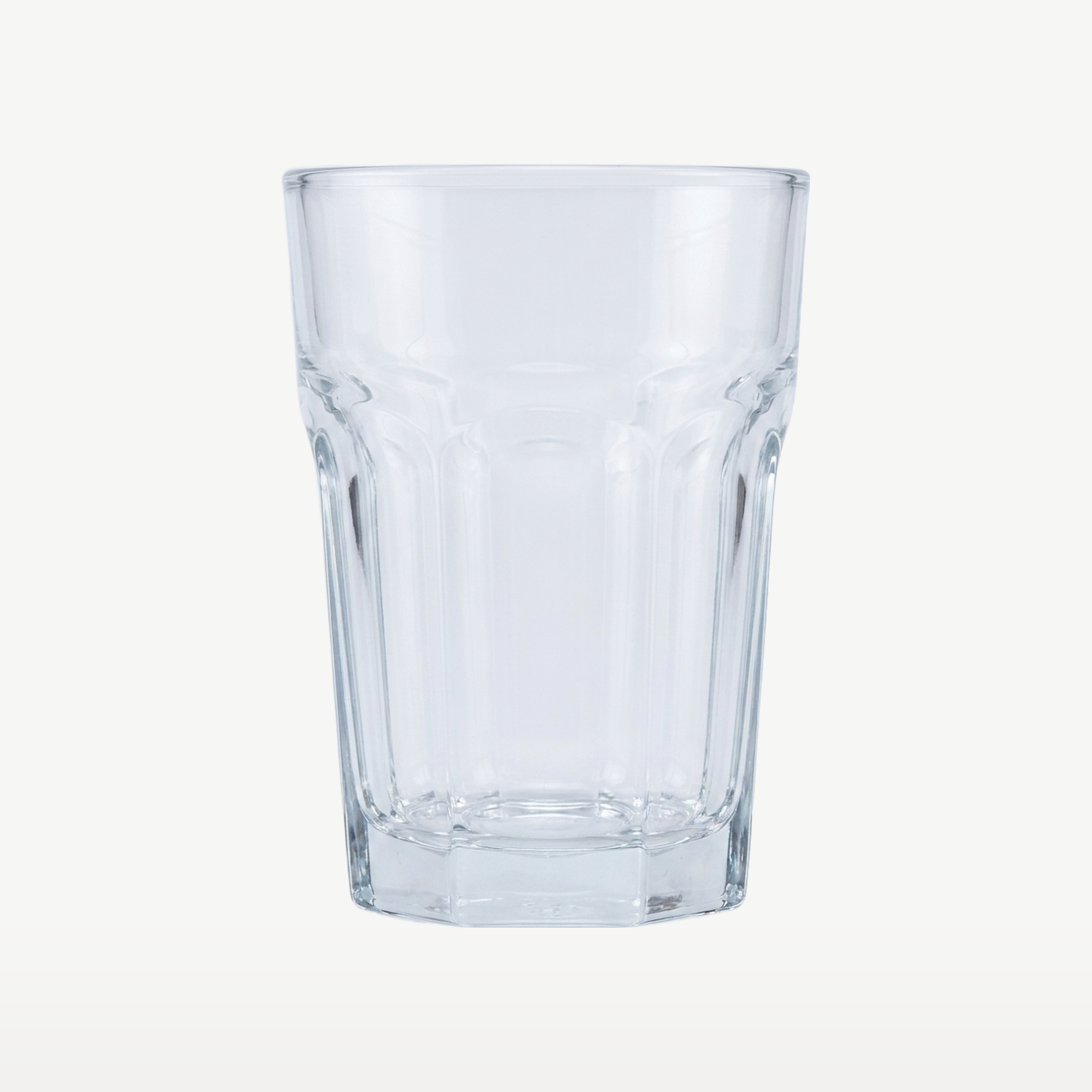 Royal Leerdam Cocktail Longdrinkglas 41 Cl - Glazen.nl