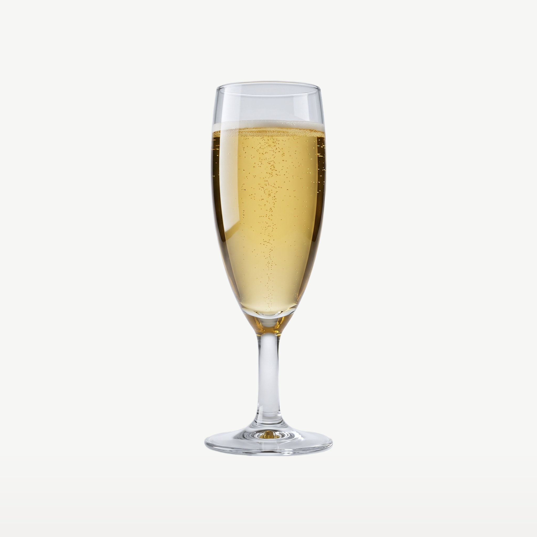 Arcoroc Savoie Champagneglas / Flute 17 Cl - 12 Stuks - Glazen.nl