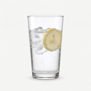Schott Zwiesel Basic Bar Selection