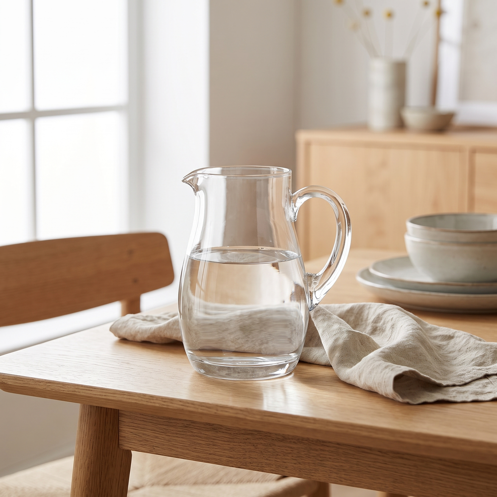 Schott Zwiesel Bistro Waterkan 100 Cl