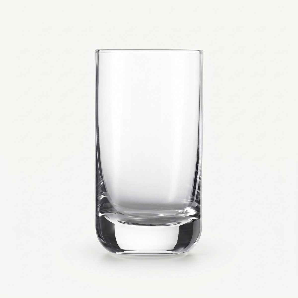 Schott Zwiesel Convention Waterglas 26 Cl leeg