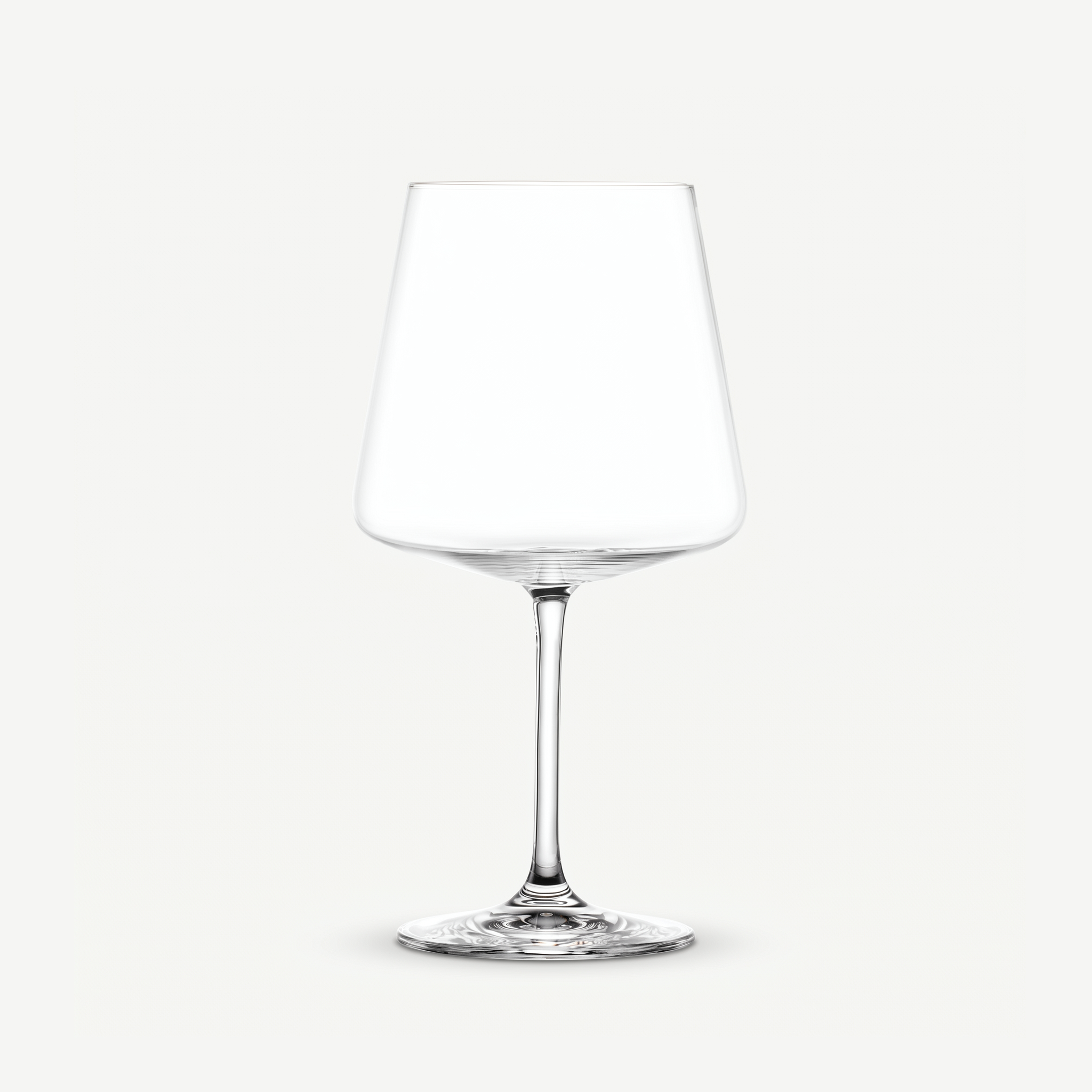 Schott Zwiesel MioVino Bourgogneglas 69 Cl leeg