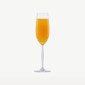 Schott Zwiesel Muse Diva