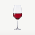 Schott Zwiesel Taste Bordeaux goblet 130 - 0.66 Ltr - 6 stuks