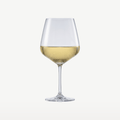 Schott Zwiesel Taste Bourgogne goblet 140 - 0.78 Ltr - 6 stuks