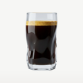 Bormioli Rocco Sorgente Shotglas 7 Cl - 6 Stuks