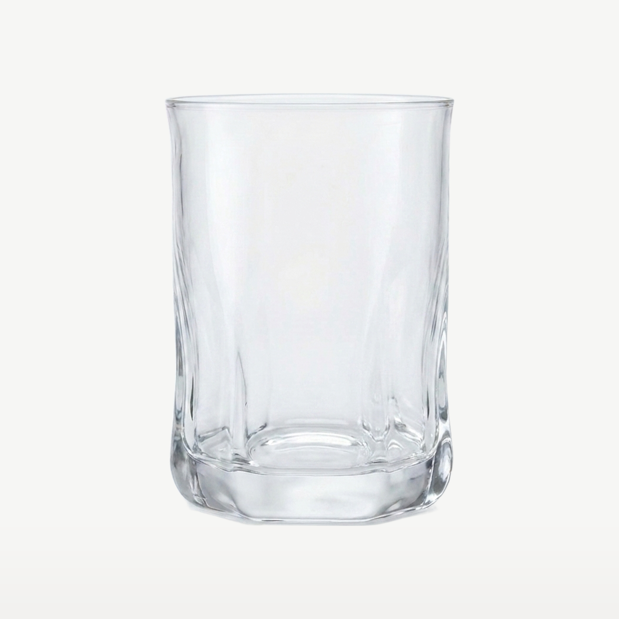 Bormioli Rocco Sorgente Tumbler 30 Cl - Glazen.nl